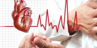 Organs 'too risky' to donate may be safer than we think :Hereeverything to know aboutOrgans 'too risky' to donate may be safer than we think :Hereeverything to know about