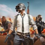 ‘PUBG’ New Update – It turns on cross-play for PS4 and XBO consoles ‘PUBG’ New Update - It turns on cross-play for PS4 and XBO consoles