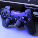 PlayStation Assist,' Sony's Own Virtual Assistant to be Featured in PLAYSTATION 5