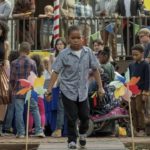 Netflix’s ‘Raising Dion’ Steps in to Fill the Superhero Void - Review and Reactions