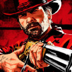 "Red Dead Redemption 2" on PC Requirements Revealed : Details inside