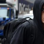 “Mr. Robot”- Beggining of Tense and dark endgame with its final season premiere "Mr. Robot"- Beggining of Tense and dark endgame with its final season premiere