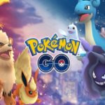 Pokémon Go New Update: Files added For Galarian Forms, Team Rocket Event And More Pokémon Go New Update: Files added For Galarian Forms, Team Rocket Event And More