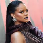 'Rihanna's New book revealed everything about singer and 1,000 photographs