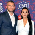 JWoww Is ‘Hurt’ As Boyfriend Zack Carpinello Make a Move on Angelina Pivarnick JWoww Is 'Hurt' As Boyfriend Zack Carpinello Make a Move on Angelina Pivarnick
