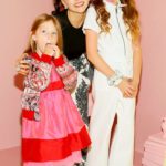 These Celebrity Kids Boosted Fashion Week Spring 2020 – Full List These Celebrity Kids Boosted Fashion Week Spring 2020 - Full List