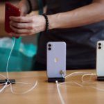Apple removed Hong Kong app due to criticism from China