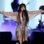 Camila Cabello Exclusive ‘Cry For Me’ performance In ‘SNL’ : Fans Reactions and Reviews Camila Cabello Exclusive ‘Cry For Me’ performance In ‘SNL’ : Fans Reactions and Reviews