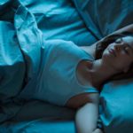 How adjustments of Positions Could Be the Secret to a Better Night's Sleep?