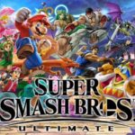 Super Smash Bros. Ultimate roster Director offering any hero to join