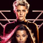 The New Charlie’s Angels trailer Released features more wigs and explosions than before The New Charlie's Angels trailer Released features more wigs and explosions than before