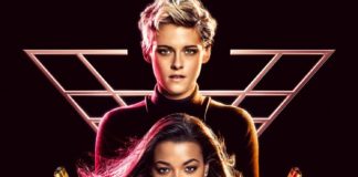 The New Charlie’s Angels trailer Released features more wigs and explosions than before The New Charlie's Angels trailer Released features more wigs and explosions than before