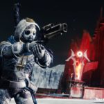 How to Get Small Rice Cakes & What They Do in Destiny 2 Shadowkeep?