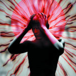 Can You Identify Your Headache? This Guide Will Help Can You Identify Your Headache? This Guide Will Help