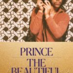 Prince's memoir The Beautiful Ones has Finally arrived hoping it could solve "Racism"