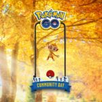 POKÉMON GO’ HALLOWEEN 2019 EVENT: FULL INFORMATION AND EVERYTHING YOU NEED TO KNOW POKÉMON GO' HALLOWEEN 2019 EVENT: FULL INFORMATION AND EVERYTHING YOU NEED TO KNOW