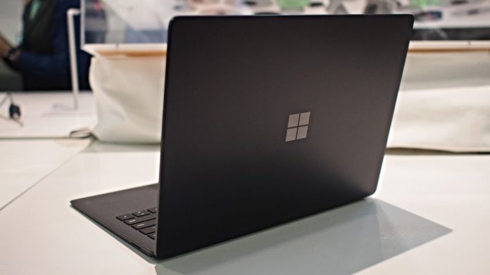 uploadscardimage85797471924f86-cd68-441f-85ff-81411e92bb0a.jpg950x534__filtersquality80 5 Reasons To Move To Apple From Windows