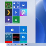 Here’s all the new features coming to Microsoft Office