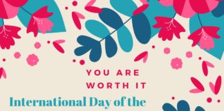 What Awareness To be Created among people on International Girl Child Day?