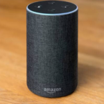 Amazon’ announced it’s New Alexa could have eyes and even walk around in the future- Details inside Amazon' announced it's New Alexa could have eyes and even walk around in the future- Details inside