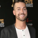 Comedian John Crist admits to 'addiction struggles' after being accused of sexual misconduct