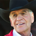 Robert 'Bob' Norris, an Original 'Marlboro Man', Dies at 90- Here Everthing to be remebered!