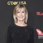 Olivia Newton-John’s Iconic Memorabilia To Be Auctioned Soon: Here’severything to know about it