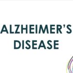 New Alzheimer risk gene discovered: Details inside