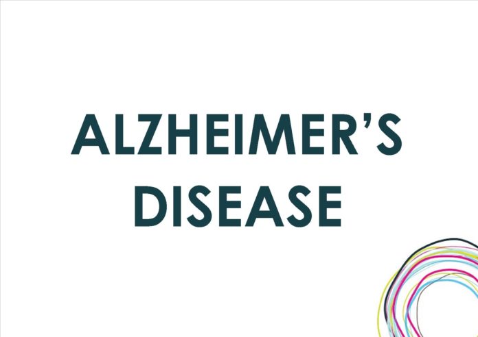 Alzheimers