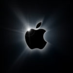 Apple Revealed New Emergency Security Patches for Users : Details inside Apple Revealed New Emergency Security Patches for Users : Details inside