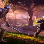 ‘Fortnite’ Chapter 2, Week 7 ‘Trick Shot’ Challenges Leaked Online- Here's Detail