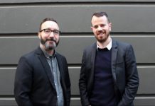 Havas Media’s Mike Wilson Promoted To Chairman, Matt Houltham as New CEO Havas Media’s Mike Wilson Promoted To Chairman, Matt Houltham as New CEO