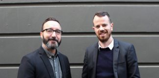 Havas Media’s Mike Wilson Promoted To Chairman, Matt Houltham as New CEO