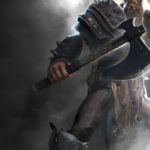 “Rune 2” Is Officially Out For The PC- Here’s Everything to know "Rune 2" Is Officially Out For The PC- Here's Everything to know
