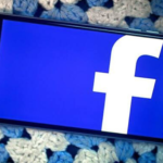 Facebook bug launches iPhone's background camera Secretly