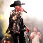 Lil Nas X Announced Break From Music at the 2019 CMA Awards – Fans shocked! Lil Nas X Announced Break From Music at the 2019 CMA Awards - Fans shocked!