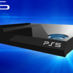 PlayStation CEO Announced to upgrade the PS5 as fast as possible PlayStation CEO Announced to upgrade the PS5 as fast as possible