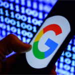 Google’s ‘App ‘Defense Alliance’ will Remove bad apps on the App Store Google’s ‘App 'Defense Alliance’ will Remove bad apps on the App Store