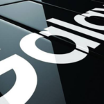 Samsung push for progressively moderate 5G with the new galaxy A90