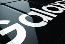 Samsung push for progressively moderate 5G with the new galaxy A90 Samsung push for progressively moderate 5G with the new galaxy A90