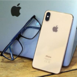 Apple Announced It’s Smart Glasses May Be Coming But With A Surprising Schedule Apple Announced It's Smart Glasses May Be Coming But With A Surprising Schedule