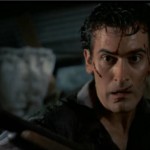 Jordana Brewster Now Moves from horror to Evil Dead producers Jordana Brewster Now Moves from horror to Evil Dead producers