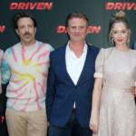 Los Angeles premiere: 'Charlie's Angels' stars assembled At the Event
