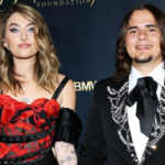 Prince and Paris Jackson Share Beautiful Memories of Dad Michael Jackson