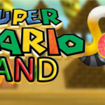 Super Mario 64 Land mode is Now available but there’s a problem Super Mario 64 Land mode is Now available but there’s a problem