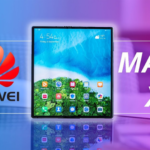 Huawei Mate X release Date postponed Again!