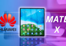 Huawei Mate X release Date postponed Again! Huawei Mate X release Date postponed Again!