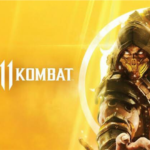 NetherRealm Will Finally Shows Mortal Kombat 11’s Sindel in Action