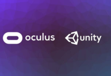 Oculus Along with Unity Launched New Free ‘Intermediate’ VR Course