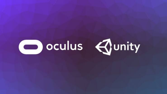 Oculus Along with Unity Launched New Free ‘Intermediate’ VR Course